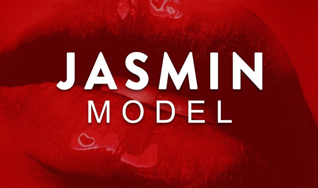 Sexy profile pic of TiffaneyHews